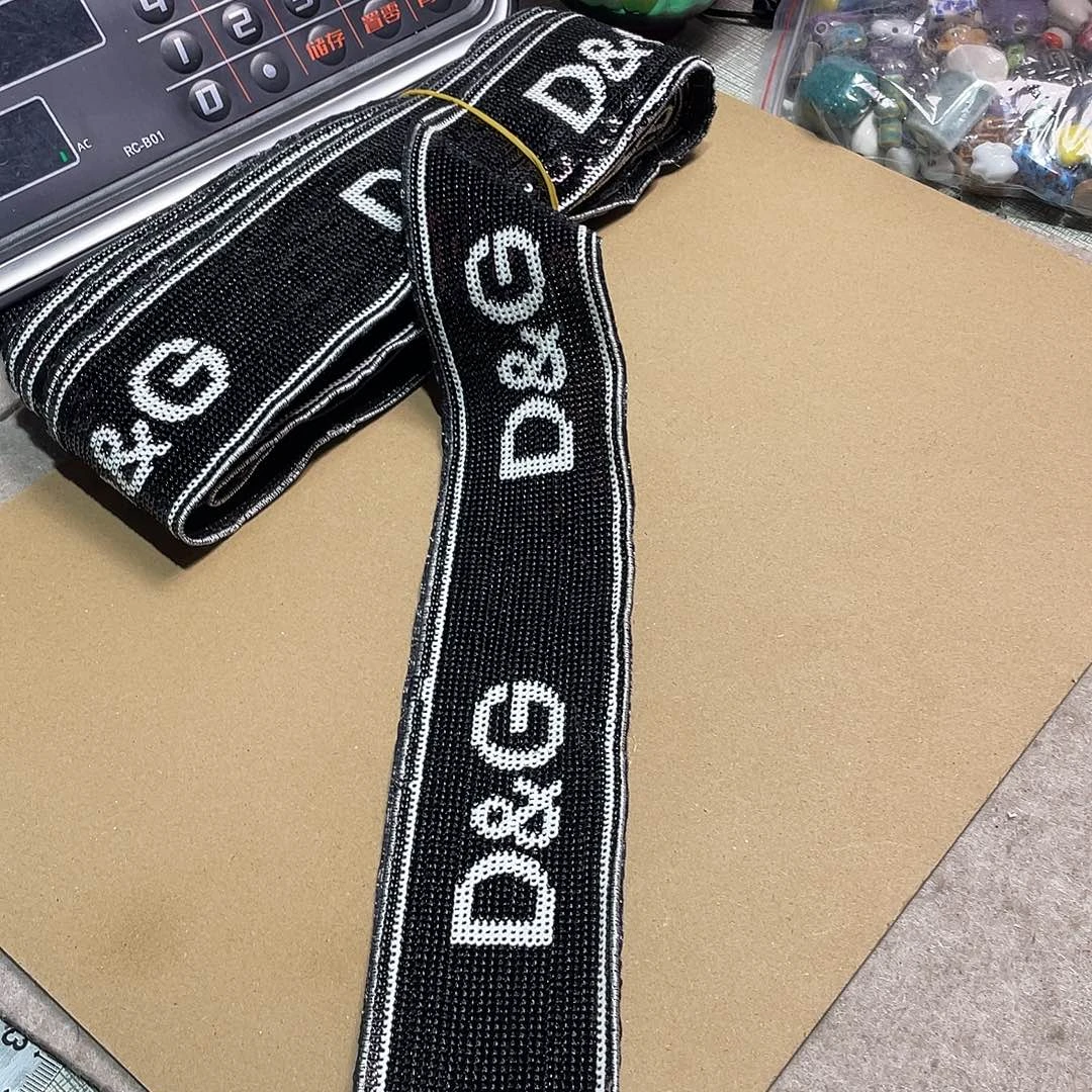 无纺布直播辅料闪购链接