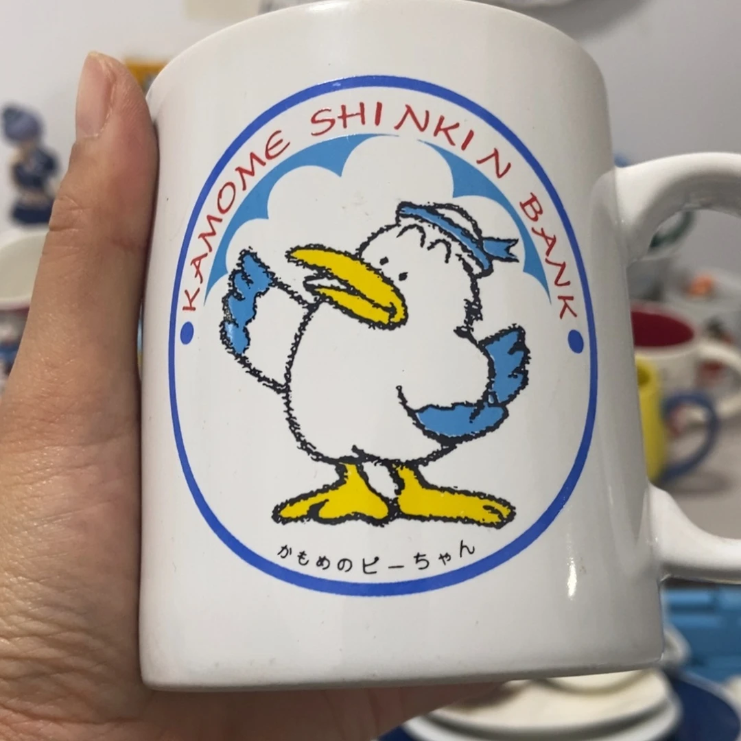 精***ん瓷片陶瓷退货拉黑