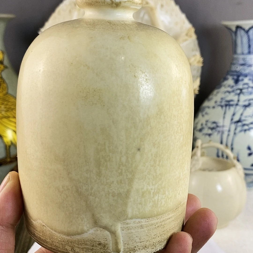 瓷器瓷器瓷器梅瓶
