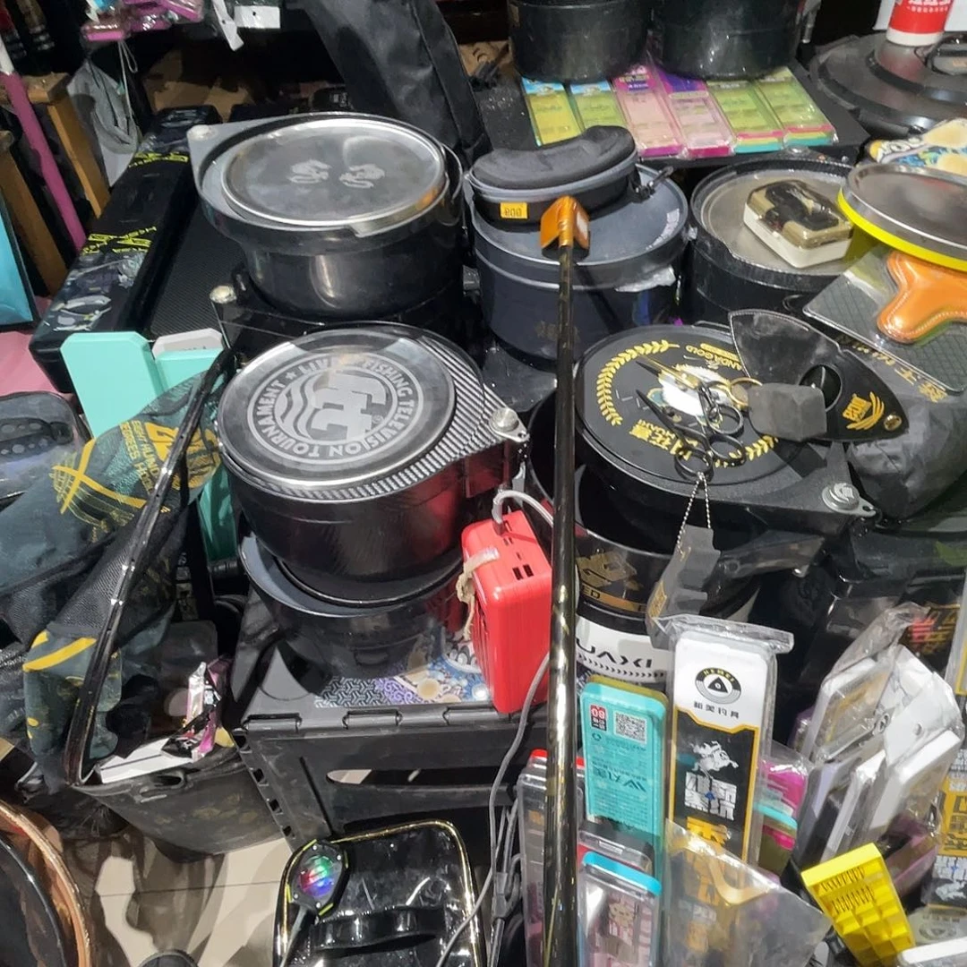 梧桐木黑金非凡80竞技支架