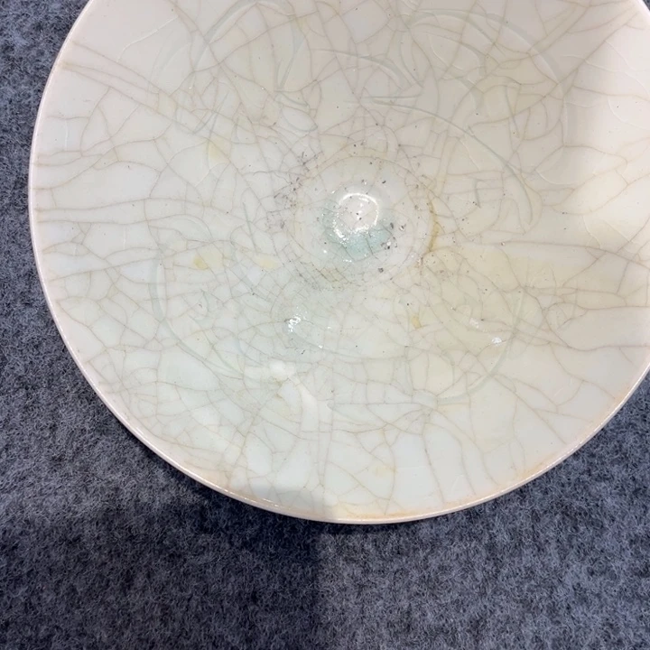 罐夏*88888888888888888888