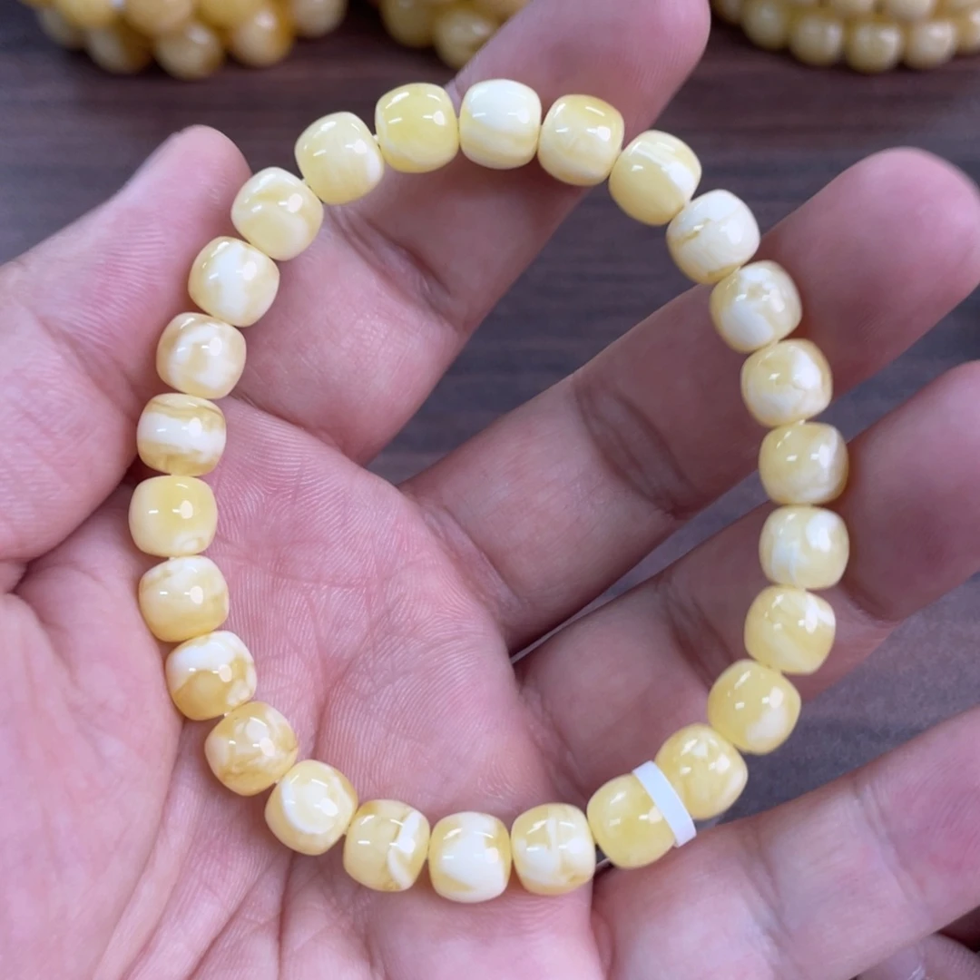 未镶嵌琥珀裸石128000000000