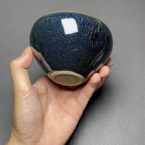 【闪购商品】茶盏-10173..........