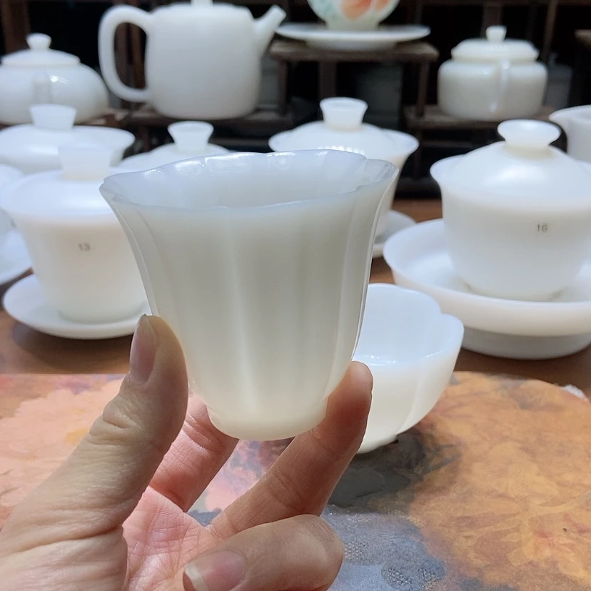 【闪购商品】不想吃的我想要个苹果都给你们吧