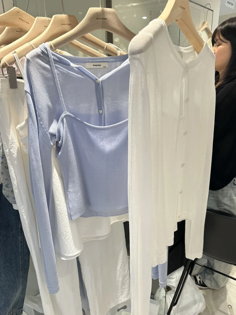 东大门代购 no退no换