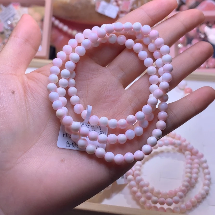 【闪购商品】查罗石颈饰合金福利