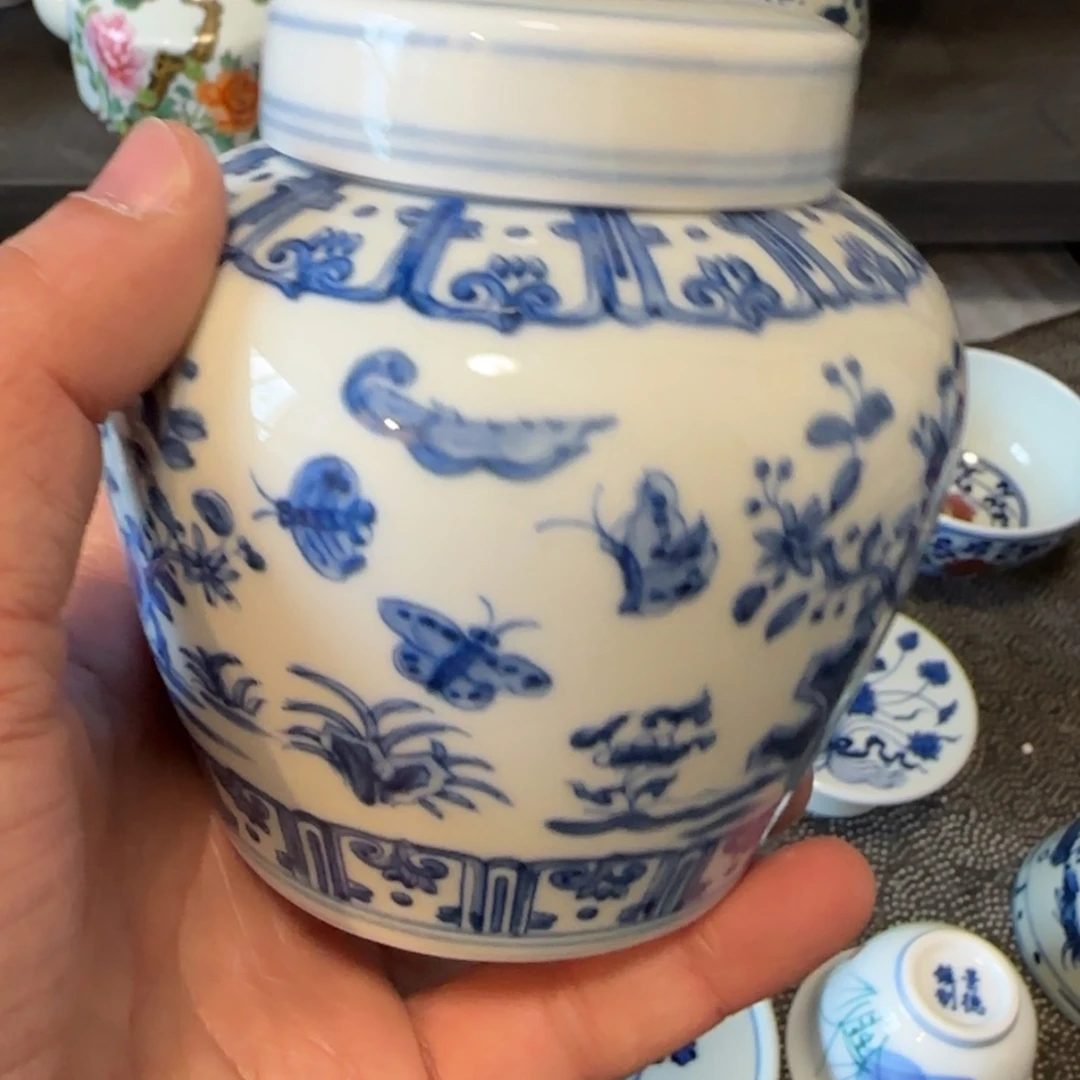 【闪购商品】景德镇市浮梁县，景德镇