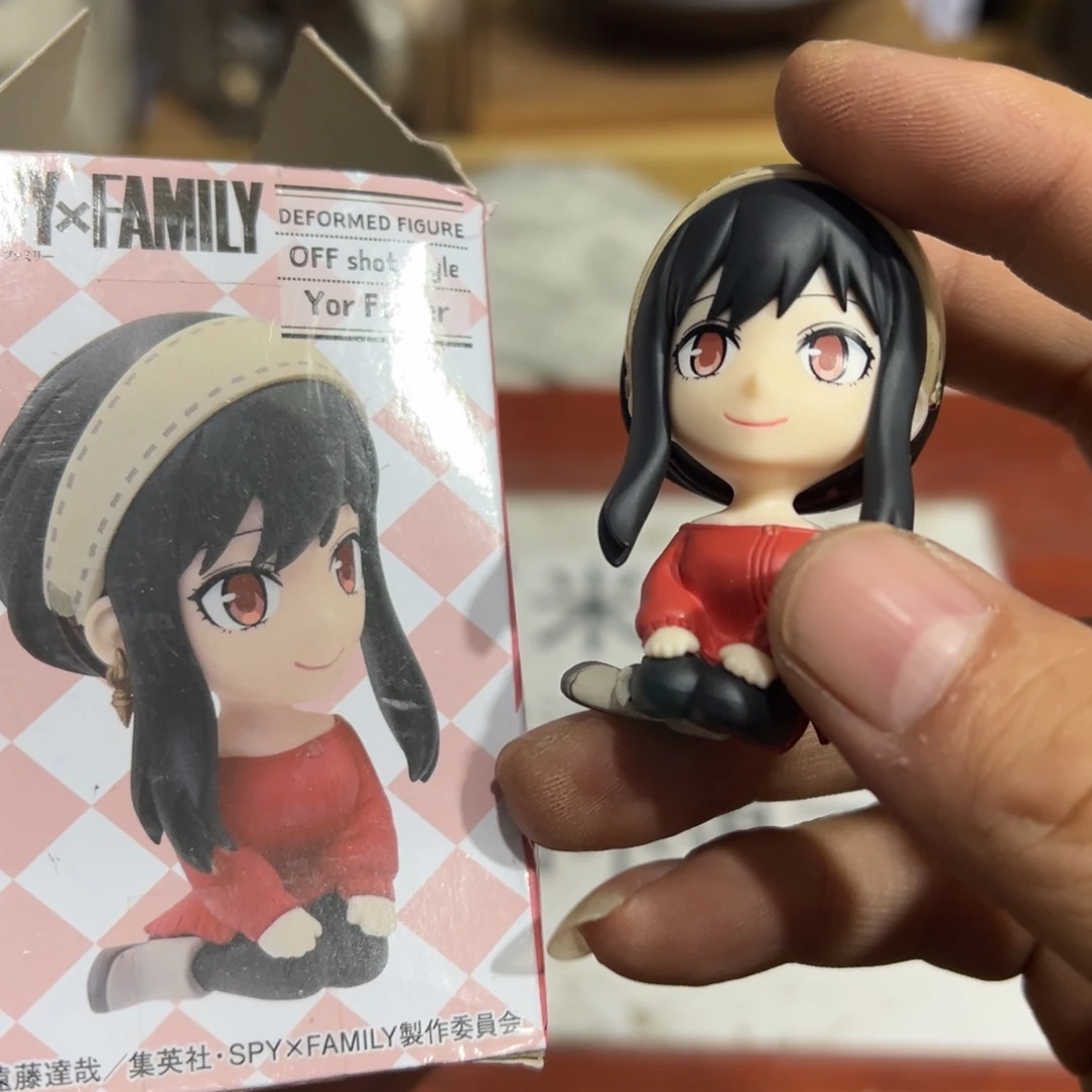 摆件陶瓷制品加工工艺技术和