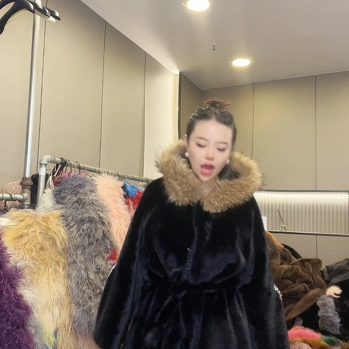 你不说实话的事也不是没