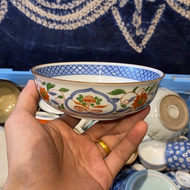 瓷片瓷器瓷器瓷器