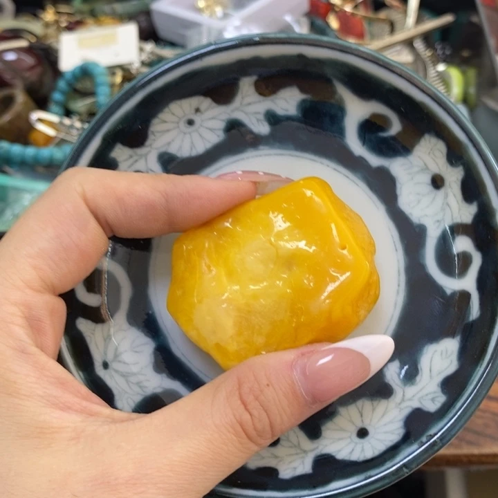 瓷片哦哦哦哦哦哦哦哦哦哦