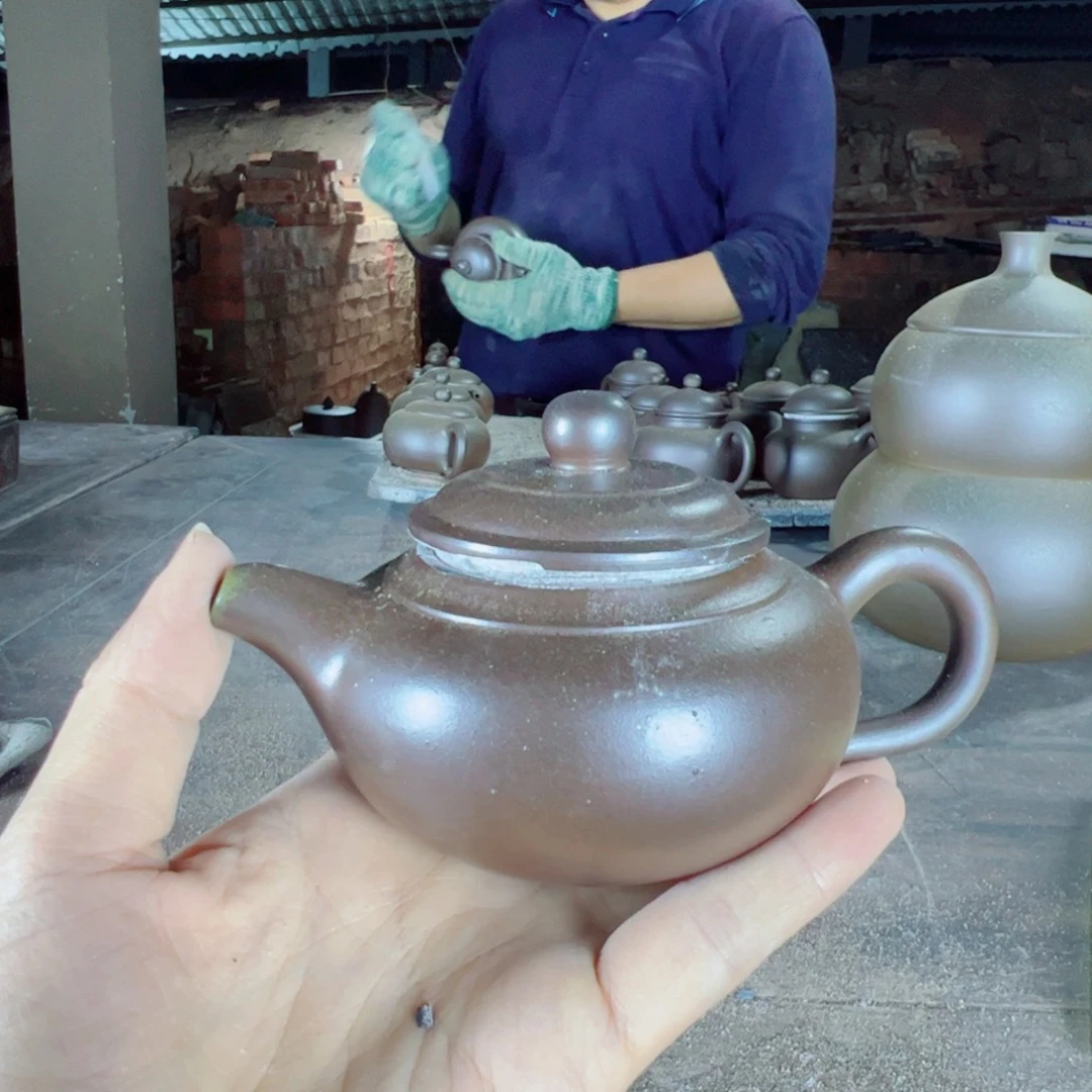 贵台龙窑贵台龙窑102