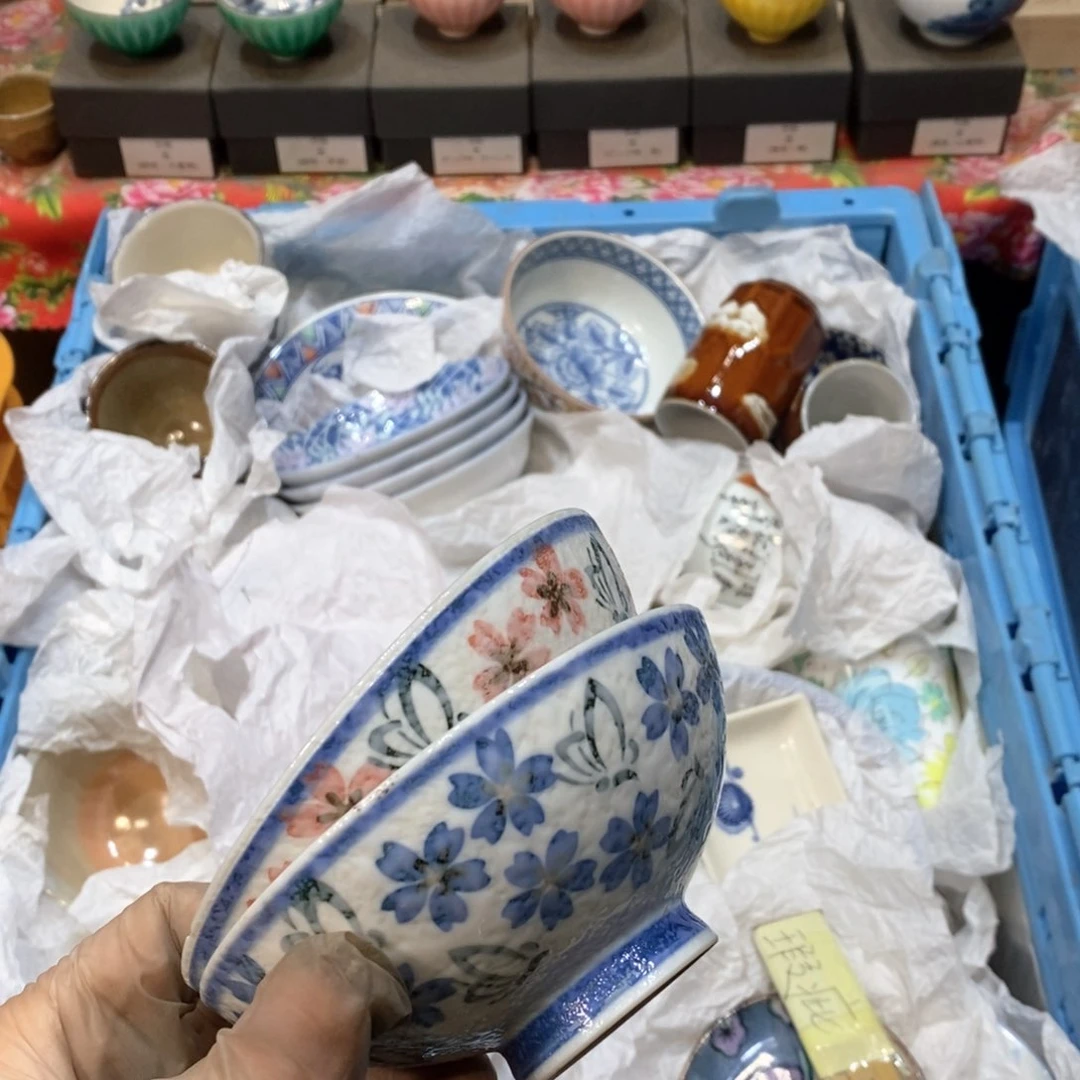 瓷片睡*鸟适合哈哈哈哈哈哈