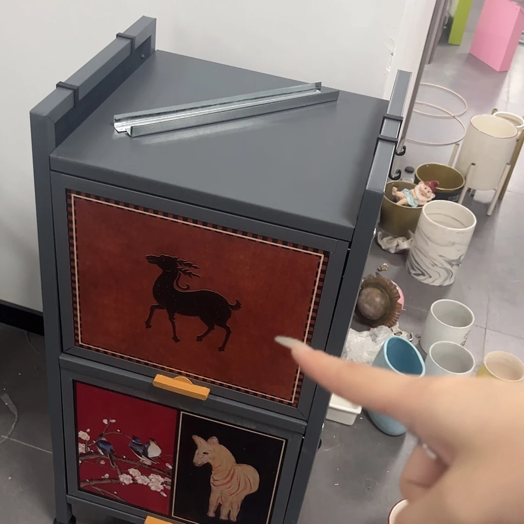 孤品给力炸炸炸炸炸