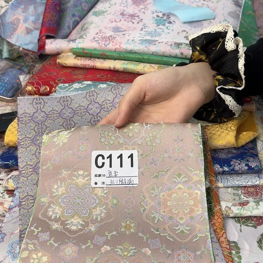总***吧宋锦111@@@@@@@@@@@