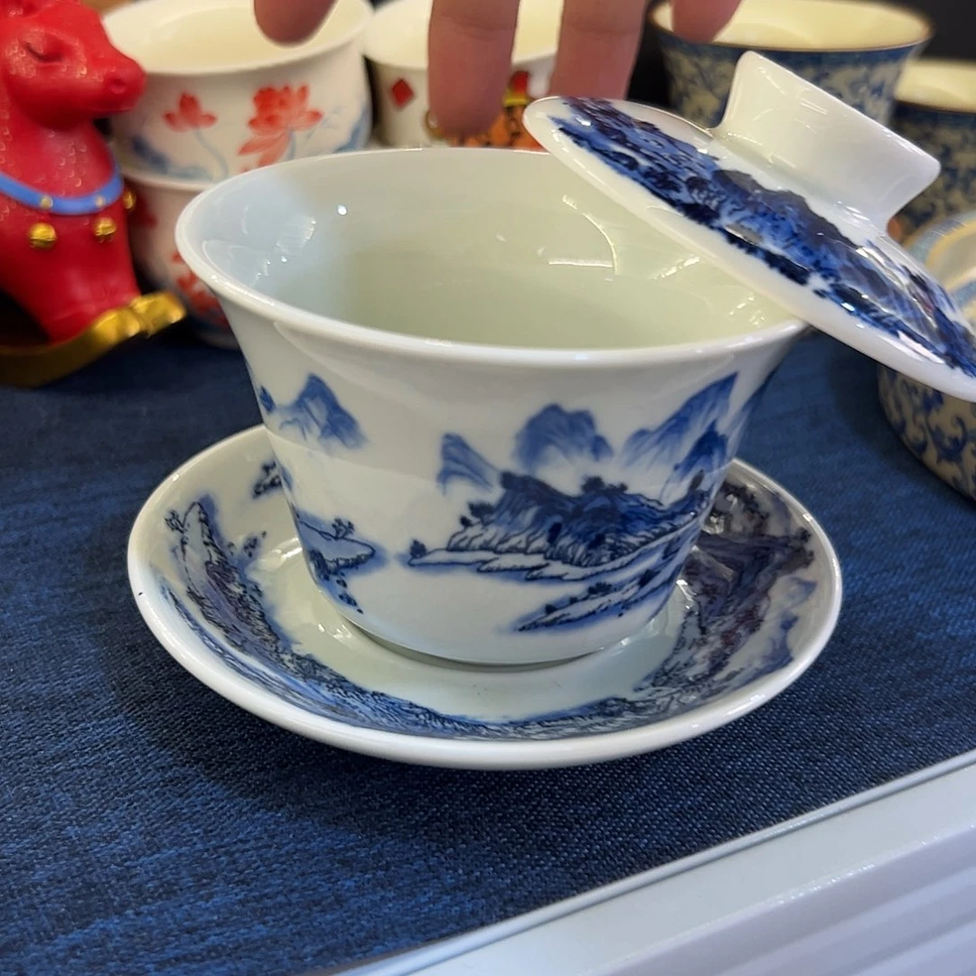 随心随性且随缘，拍一个咯