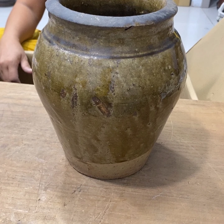 ****六中古品有微瑕，谨慎入手