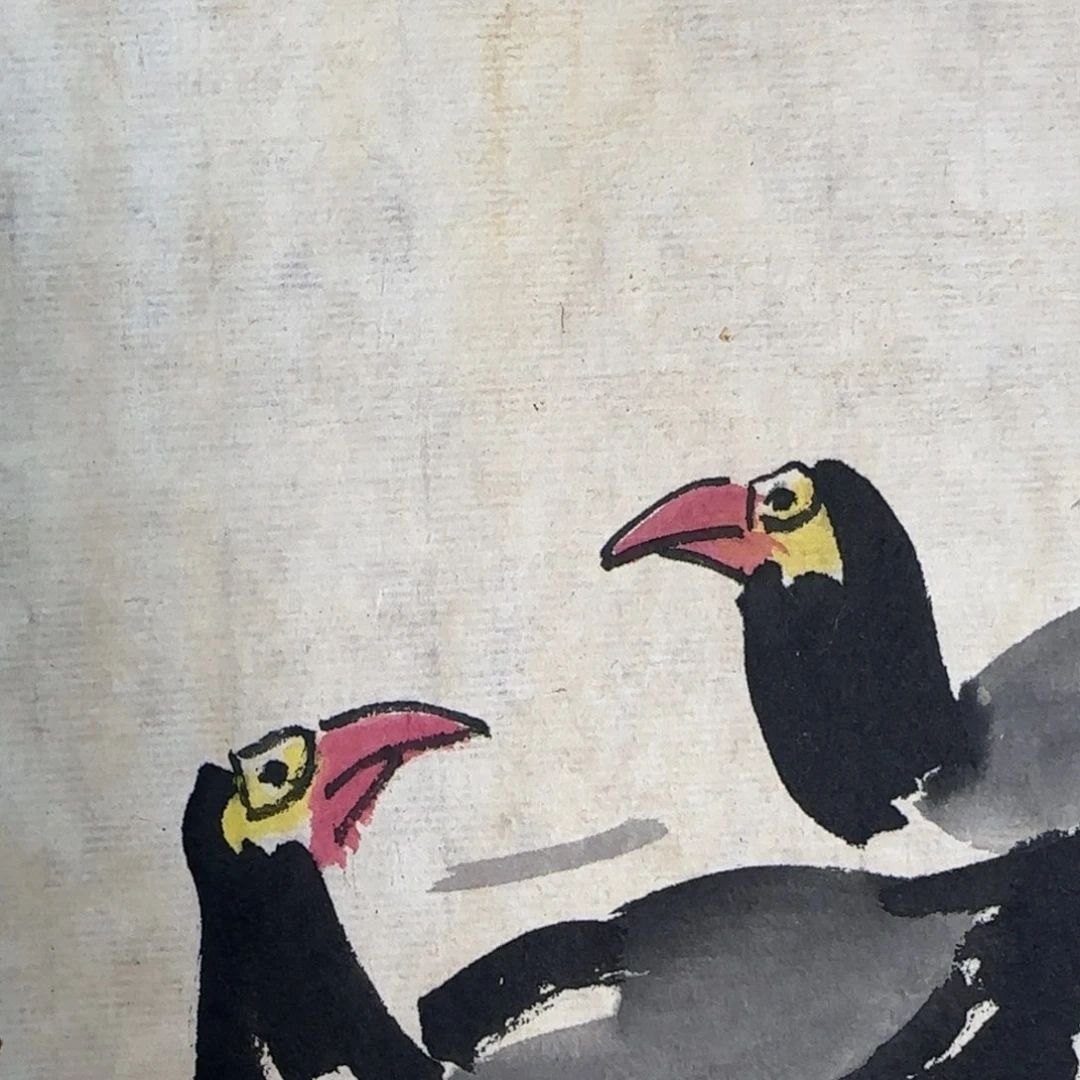 池**草好了已经安排好了