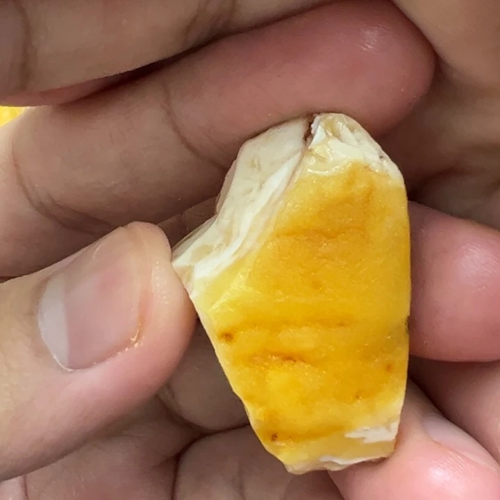 未镶嵌定制琥珀＠****妈蜜蜡