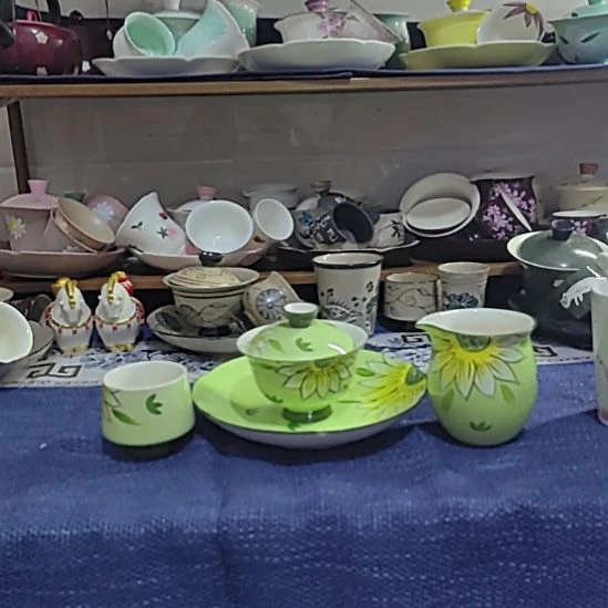 啧啧啧啧啧啧啧啧啧