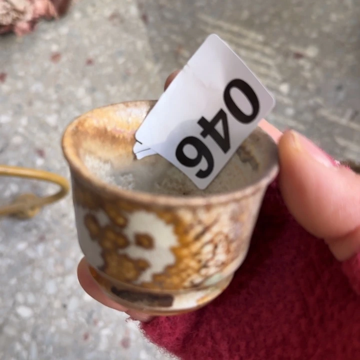 紫砂茶壶༄****༎柴烧福利新品多多