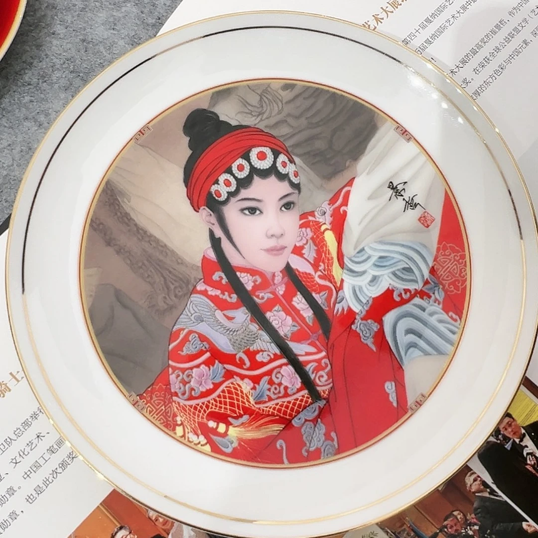 国画哈哈哈哈哈哈哈哈