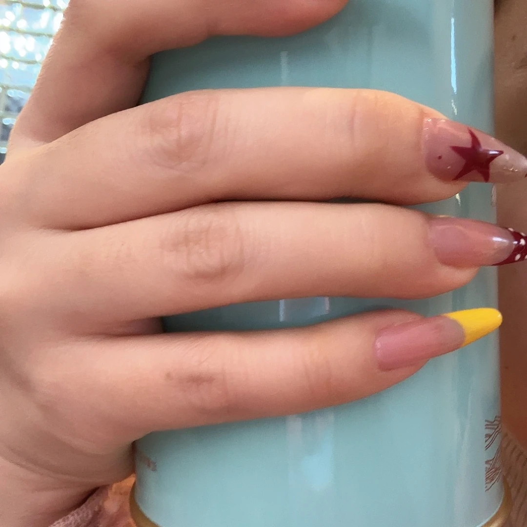 精品书画精品博览