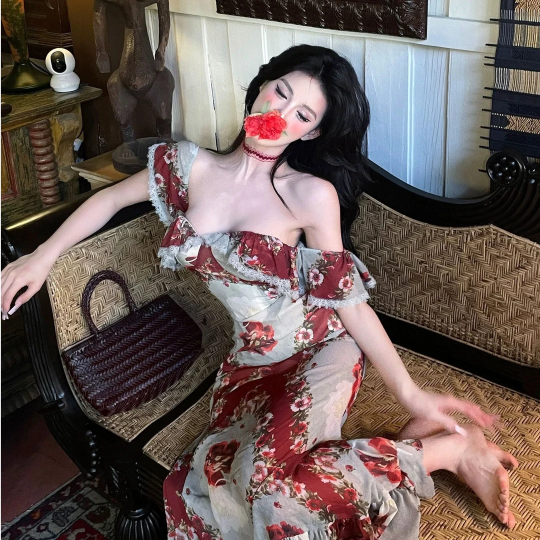 「上衣合集」辣妹气质百搭上衣绝美春夏款
