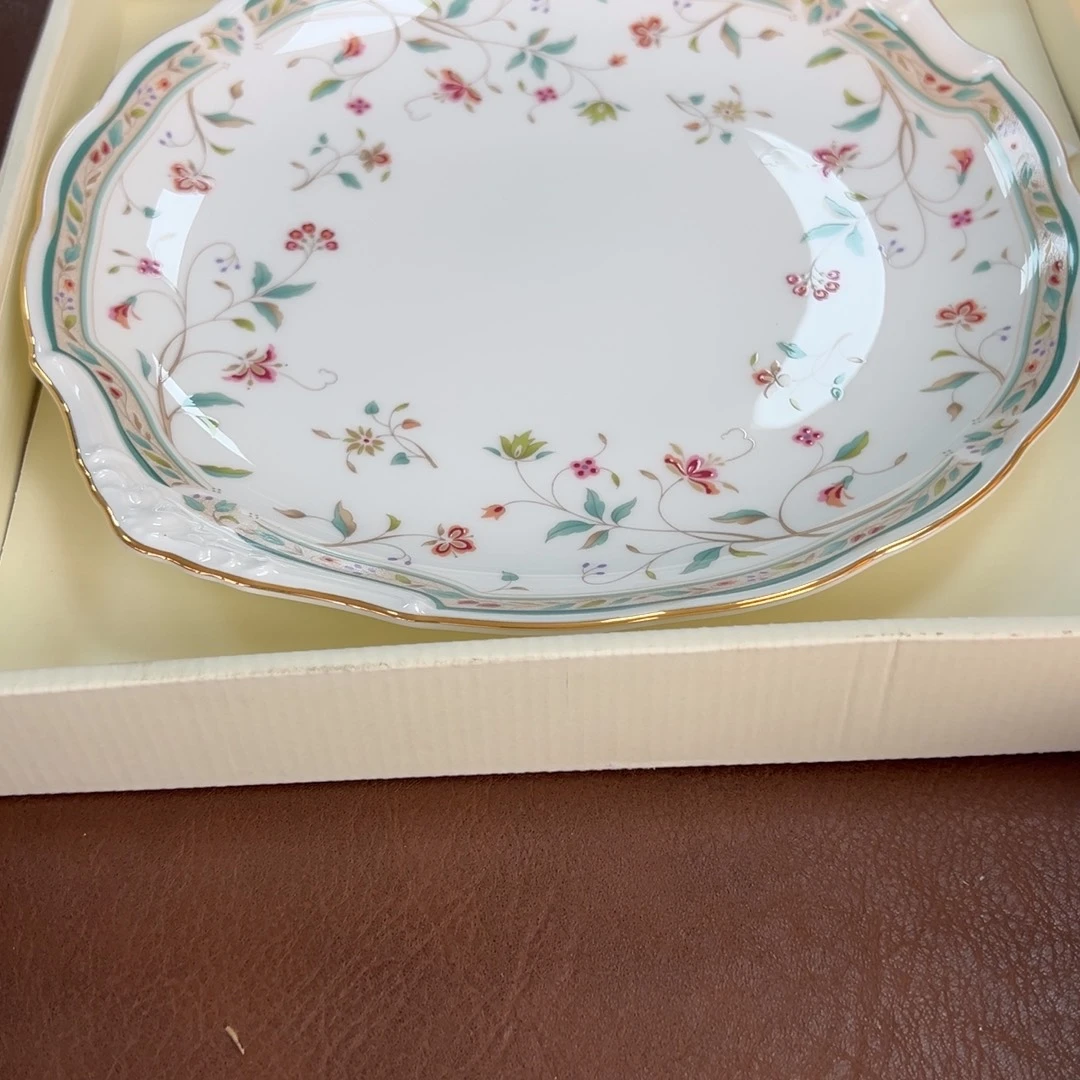 陶瓷瓷器瓷器瓷器瓷器