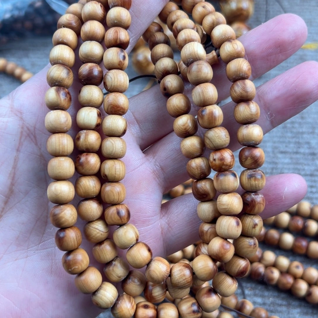 木太行崖柏0809。。。。。。。