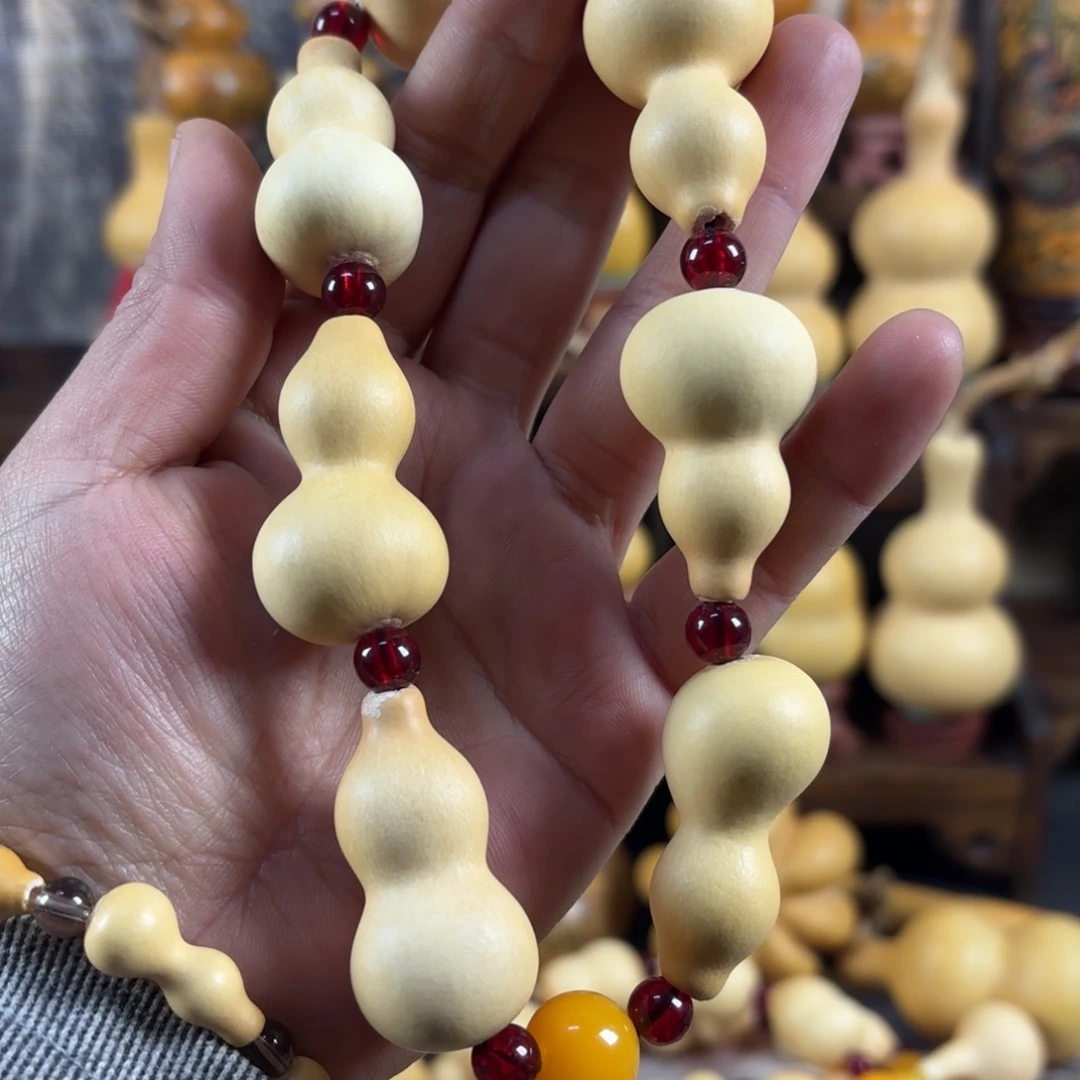 葫芦手持专用链接看好拍