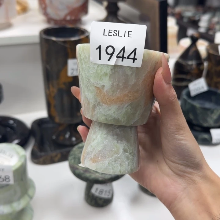 X1944.          手慢无味道