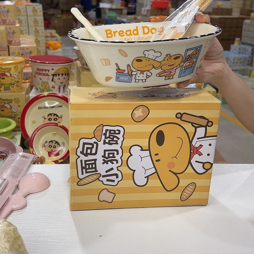 瓷195 陶瓷陶瓷陶瓷陶瓷