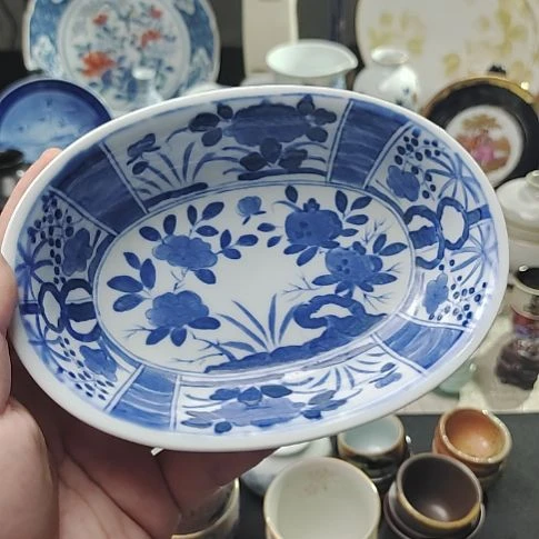 其他紫韵工艺品满20包邮