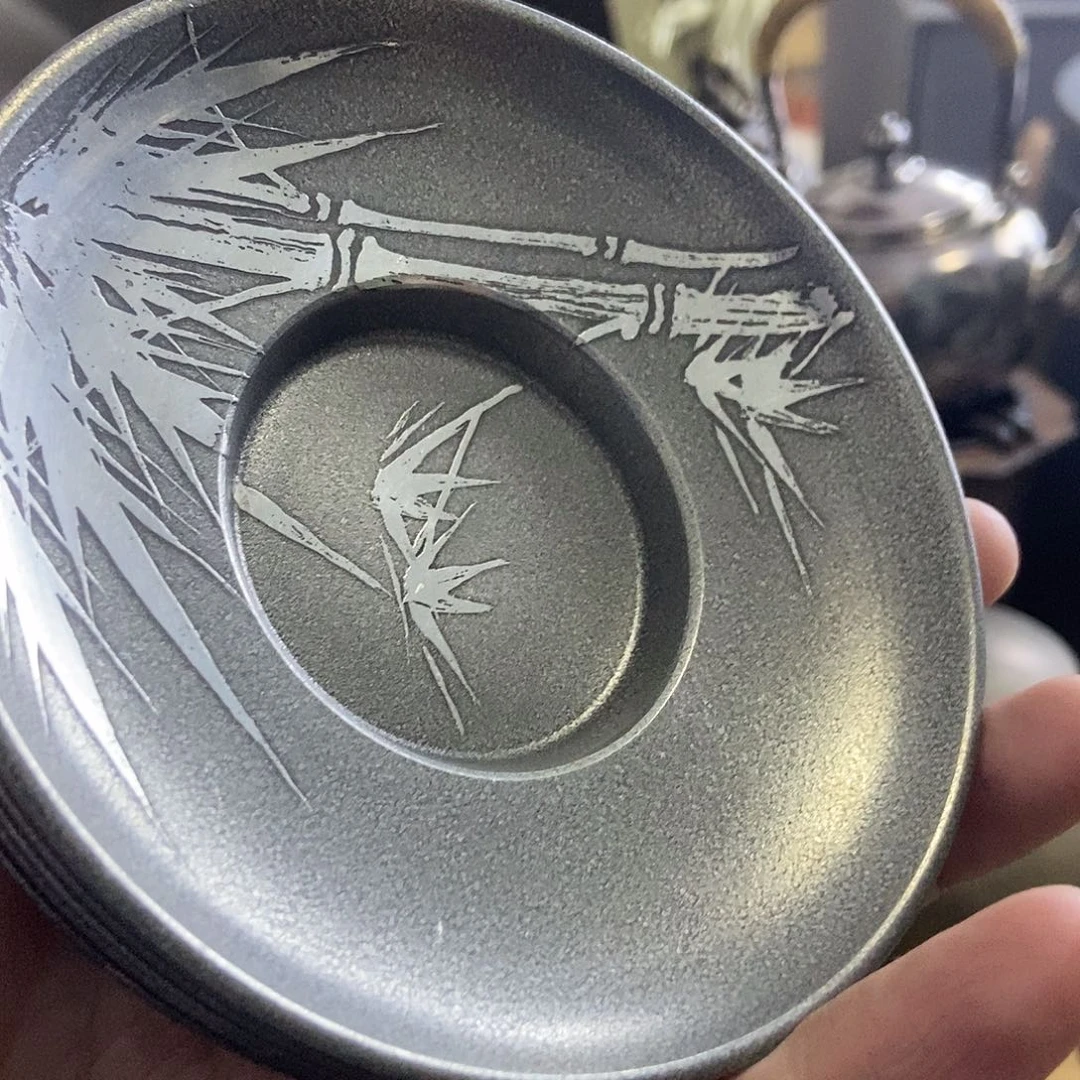 陈*兵哈哈哈哈哈哈哈哈哈哈