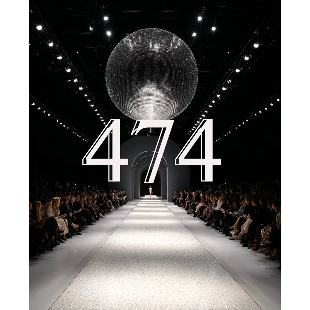 【Annie】编码474 2025童装冬季新款时尚加绒加厚卫裤 YMR4ZK545