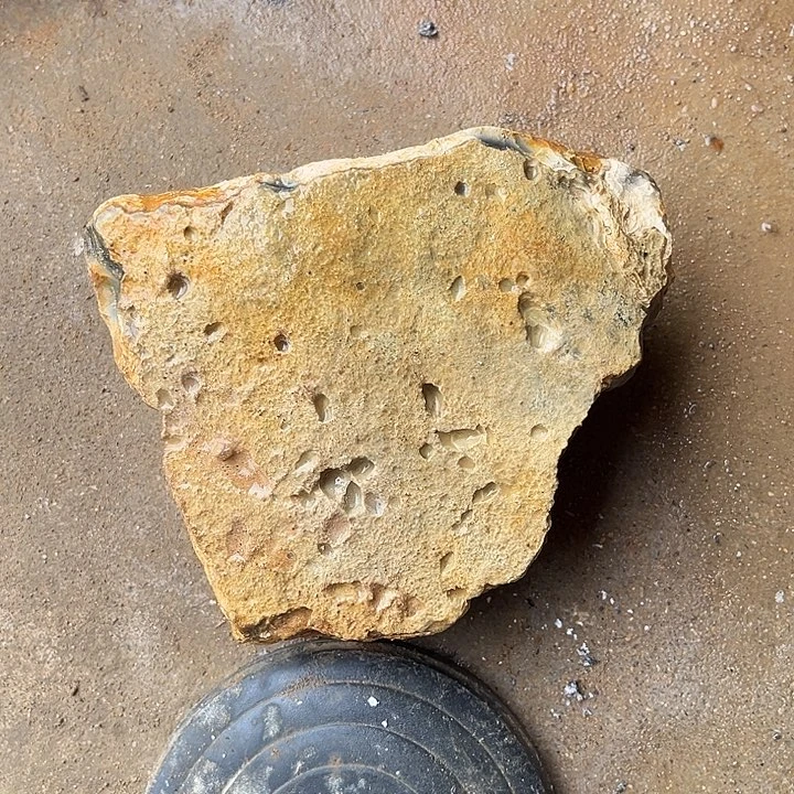 薛***安定制玛瑙定制玛瑙饰品