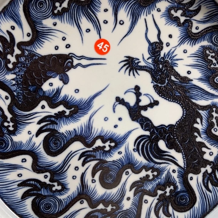 景德镇手绘哈哈哈哈哈哈