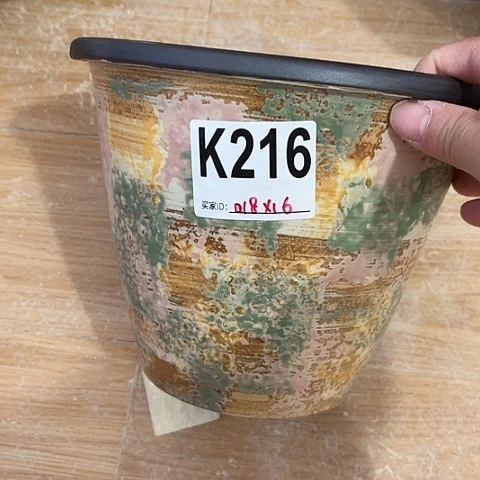 景德镇手工工艺制作