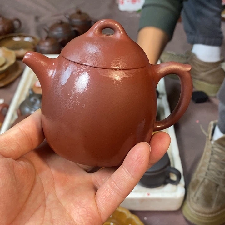 茶壶紫砂8888888888