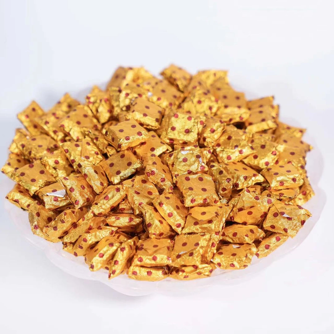 【宝藏茶膏】辅酶Q10黑参老六堡茶膏