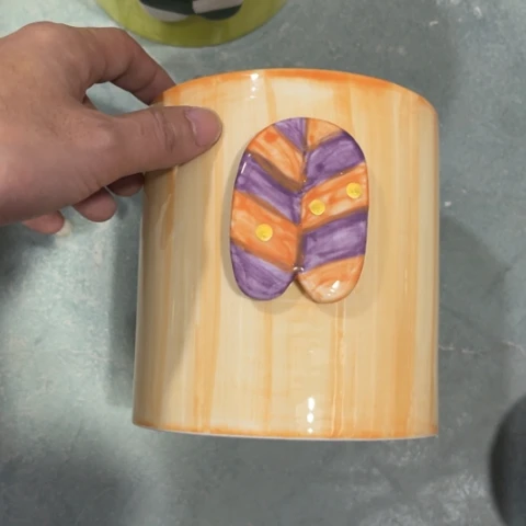 ［所有订单凑满15包邮］13+13