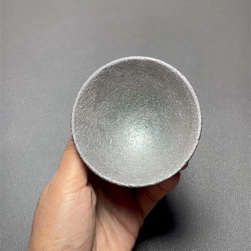 【闪购商品】茶盏-693............