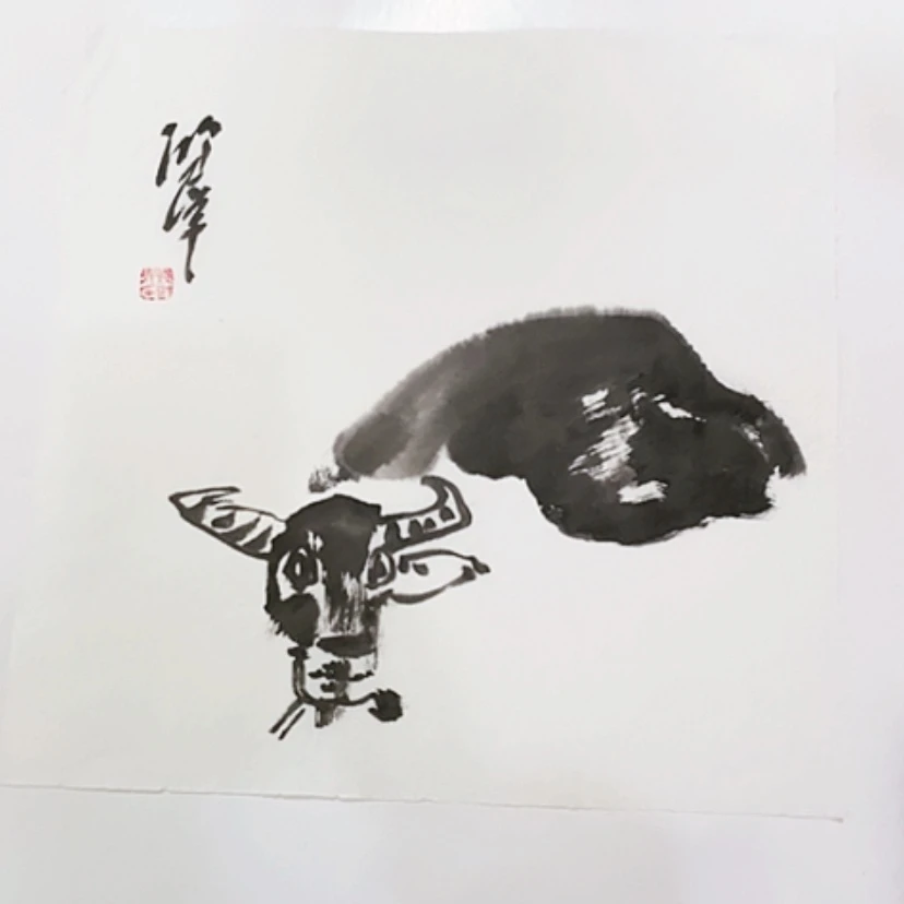 【闪购商品】一二三四五六七八九