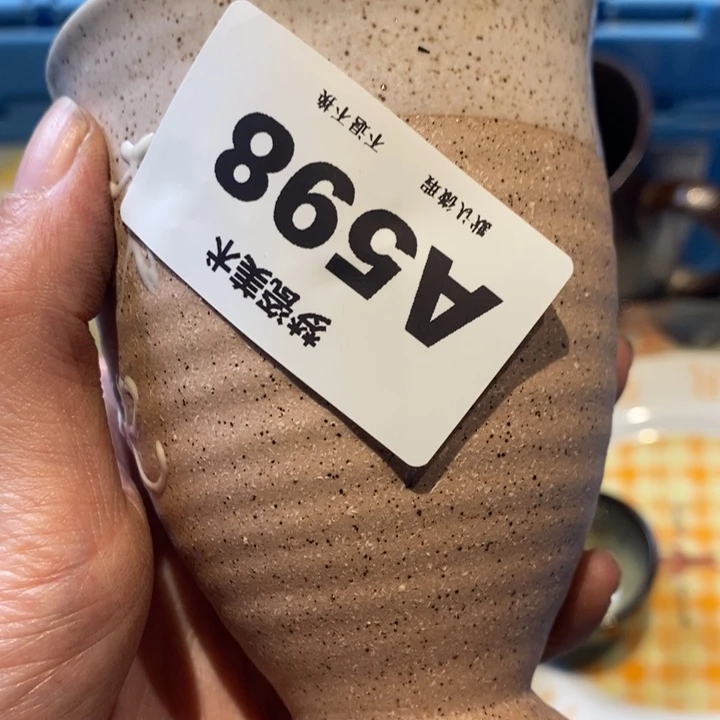 不***8橘吉哈哈哈哈哈哈哈哈
