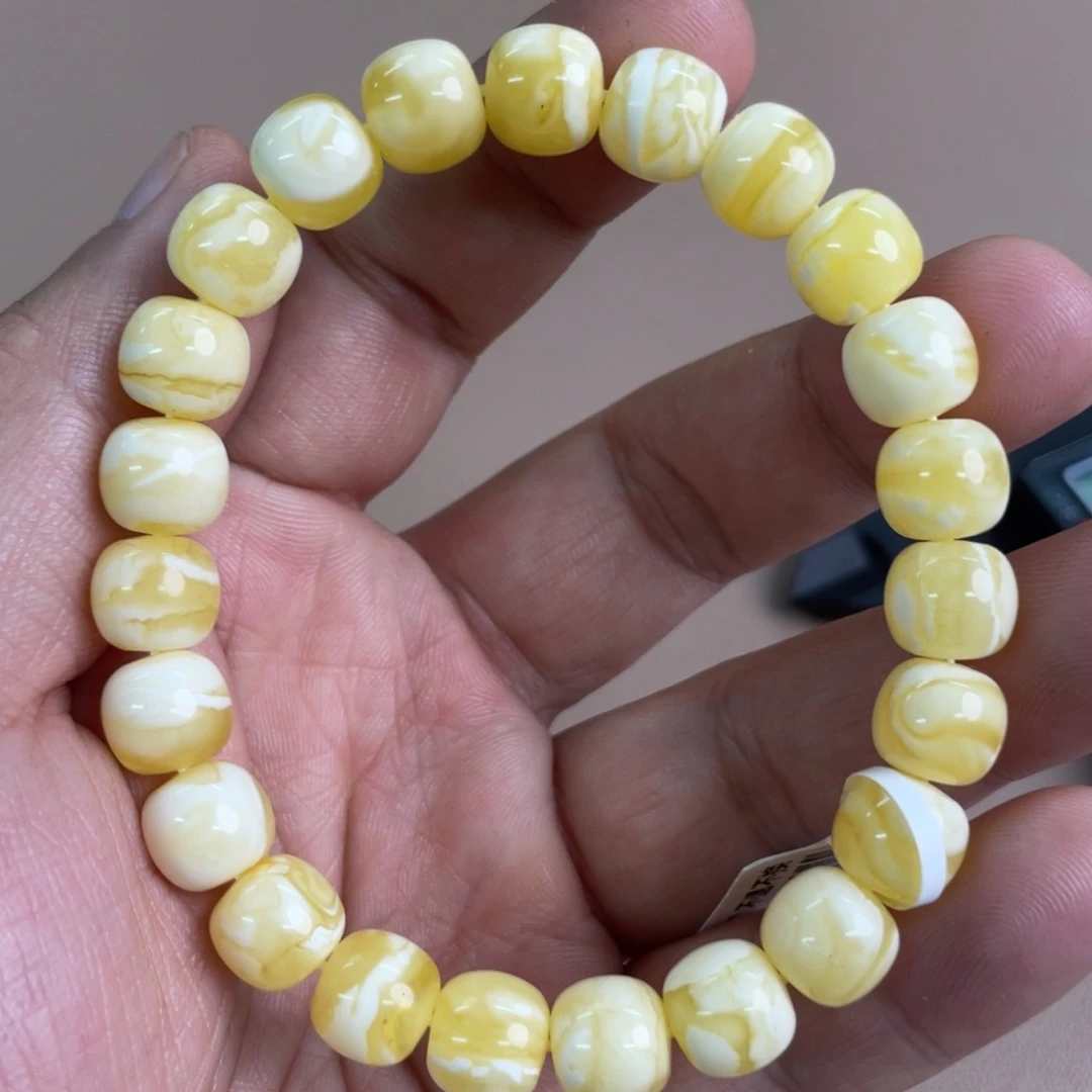 琥珀裸石未镶嵌1570000000