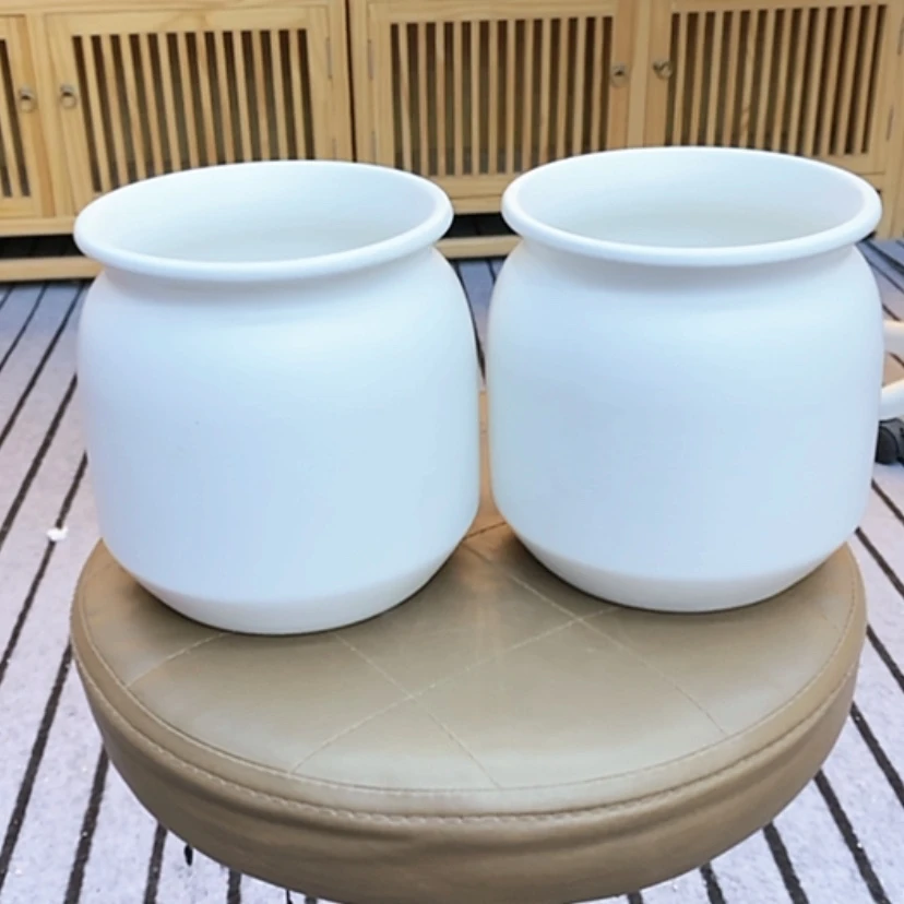 【闪购商品】福利花盆9.99包邮