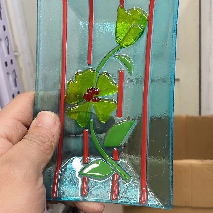 李***嗯琉璃琉璃琉璃琉璃