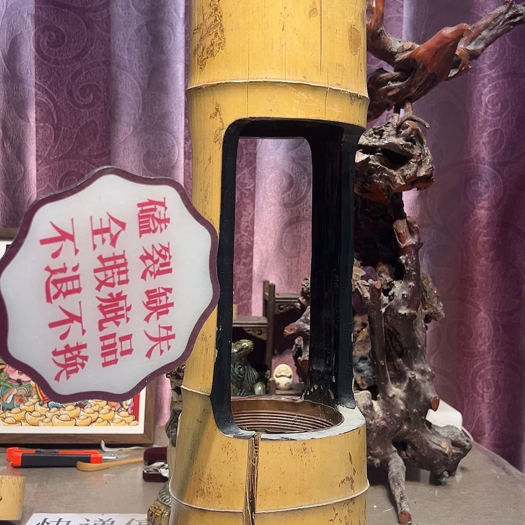 瓷片瓷器满58包邮包邮包邮
