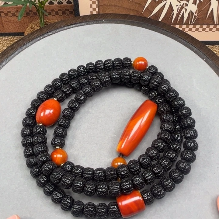 吊坠金刚菩提金刚